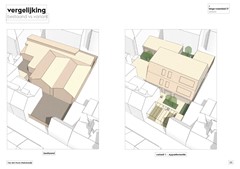 07. vergelijk bestaand - appartementen.jpg